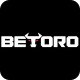 Betoro logo