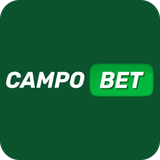 Campobet logo