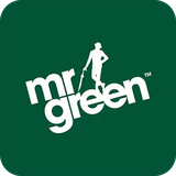Mr Green logo