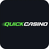 Quickcasino logo